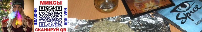 Бутират вода  Краснослободск 