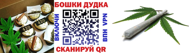 MEGA рабочий сайт  цены наркотик  Краснослободск  Canna-Cookies конопля 