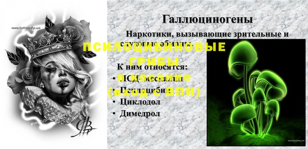 ешки Беломорск